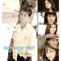 Lk: Tình Yêu Còn Đâu, Say Tình, Ai Đưa Em Về, Dấu Yêu, Sóng