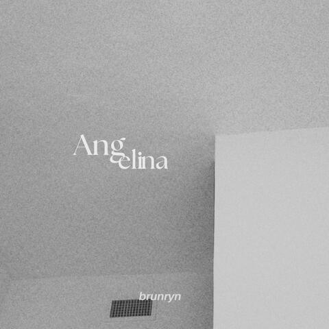 Angelina