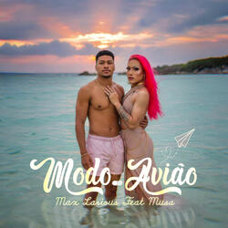 Modo Avião