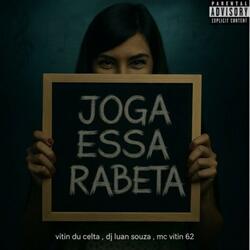 Vai Joga Essa Rabeta