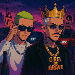 No Canto do Camarote