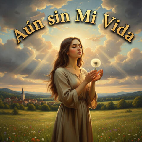 Aún Sin Mi Vida