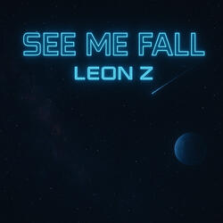 See Me Fall