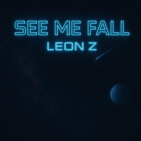 See Me Fall