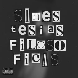 Sinestesias Filosóficas