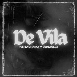 De Vila