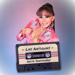 Tan Pequeño Es Este Mundo