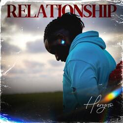 Relationship