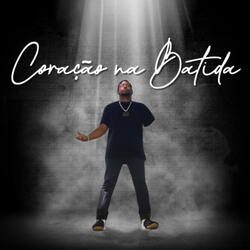 Coração na Batida