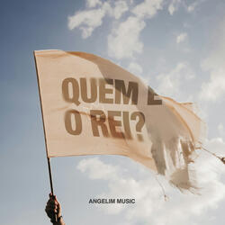 Apocalipse 19 (Espontâneo)