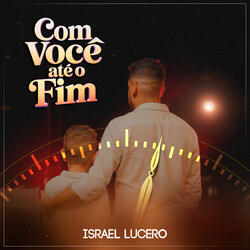 Com Você Até o Fim