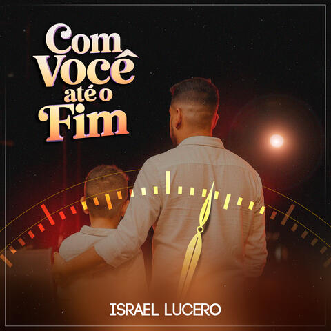 Com Você Até o Fim