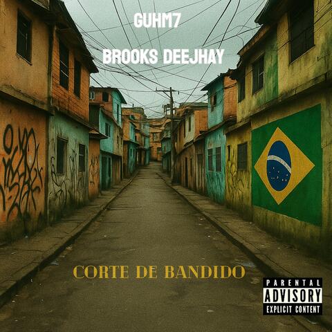 Corte de Bandido