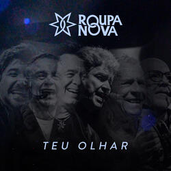 Teu Olhar