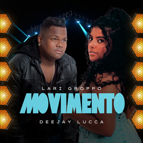 Movimento