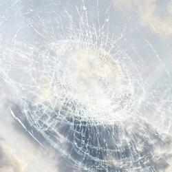 Destruction heart (Intro)