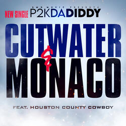 Cutwater & Monaco