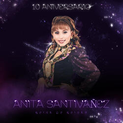 Vivirás en En Mi Recuerdo