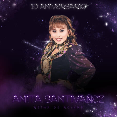 10 Aniversario