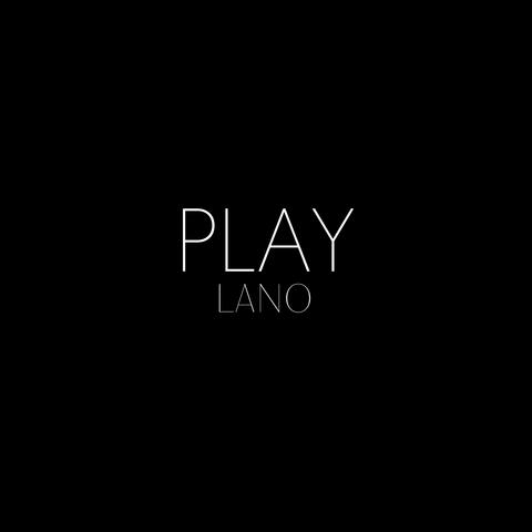 Play