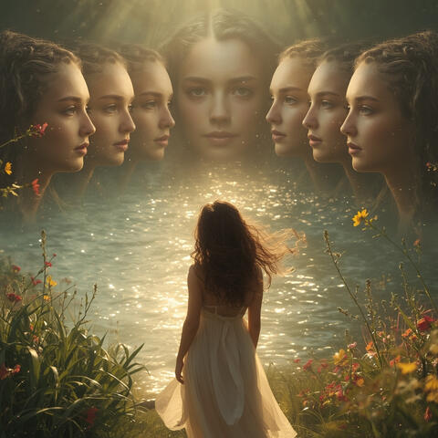 Thaini's Echoes Across Realms