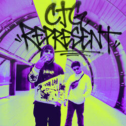 Ctg Represent