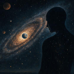 Tudo Que É Perfeito