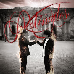 Destinados