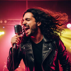 Sacrifício e Verdadeira Adoração