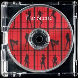 The Scene