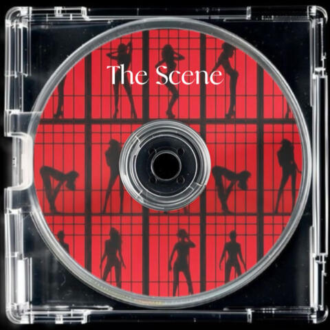 The Scene
