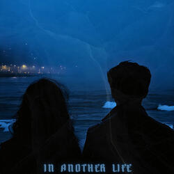 In Another Life