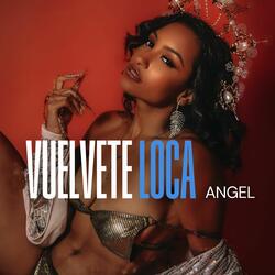 Vuelvete Loca