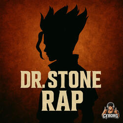 Rap Dr Stone