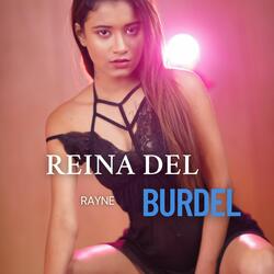 Reina del Burdel