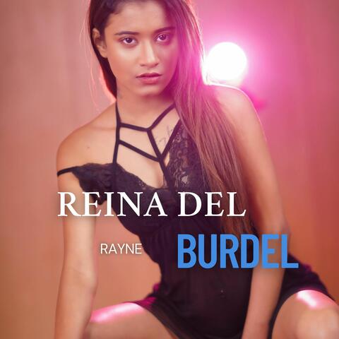 Reina del Burdel