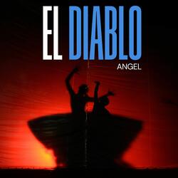 El Diablo