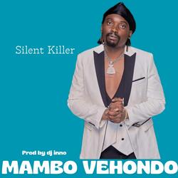 Mambo Vehondo
