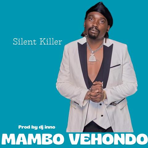 Mambo Vehondo