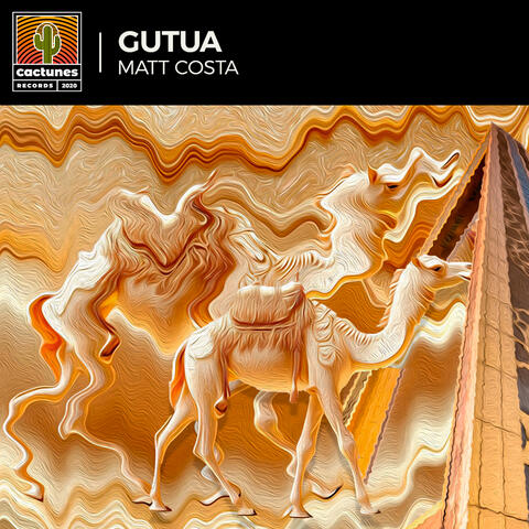 Gutua