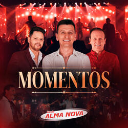 Momentos
