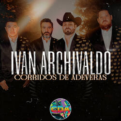Ivan Archivaldo