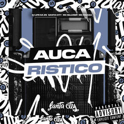 Aucaristico