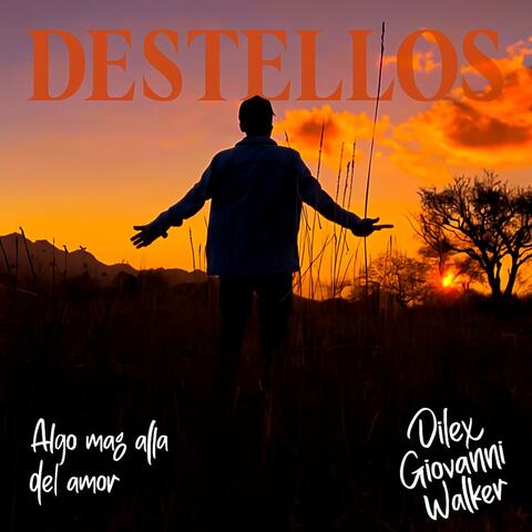 Destellos