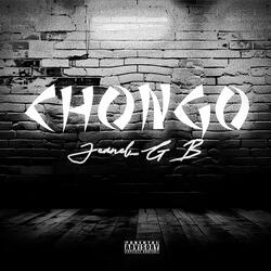 Chongo
