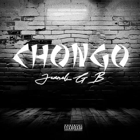 Chongo