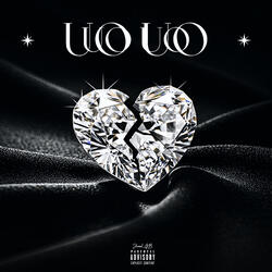 Uo Uo