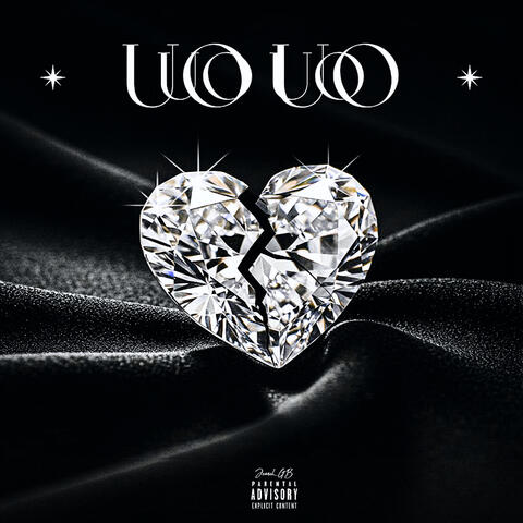 Uo Uo