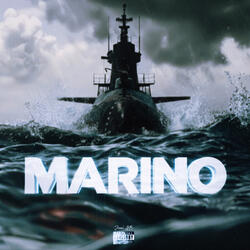 Marino