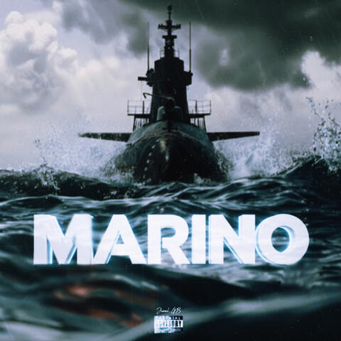 Marino